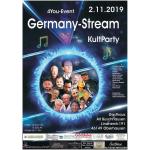 24-09-2019 - fb plakat - germanystream kultparty.jpg